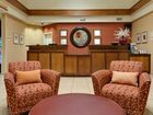 фото отеля Residence Inn Phoenix North/Happy Valley