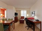 фото отеля Residence Inn Phoenix North/Happy Valley