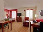 фото отеля Residence Inn Phoenix North/Happy Valley