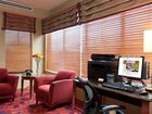 фото отеля Residence Inn Phoenix North/Happy Valley