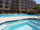 фото отеля Residence Inn Phoenix North/Happy Valley