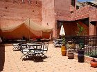 фото отеля Riad Menthe et Citron