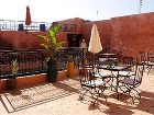 фото отеля Riad Menthe et Citron