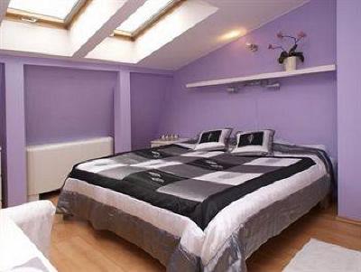 фото отеля Apartamenty Pod Wawelem Krakow