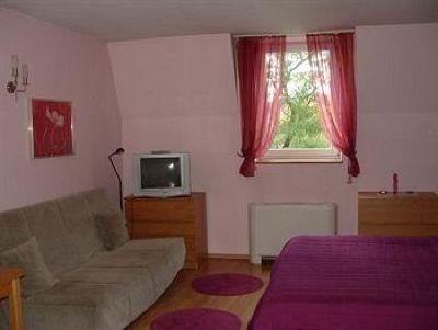 фото отеля Apartamenty Pod Wawelem Krakow