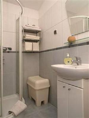 фото отеля Apartamenty Pod Wawelem Krakow