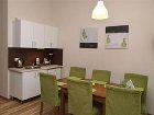 фото отеля Apartamenty Pod Wawelem Krakow