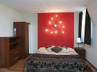 фото отеля Apartamenty Pod Wawelem Krakow