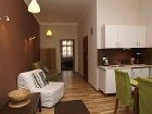 фото отеля Apartamenty Pod Wawelem Krakow