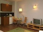 фото отеля Apartamenty Pod Wawelem Krakow