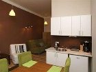 фото отеля Apartamenty Pod Wawelem Krakow