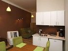 фото отеля Apartamenty Pod Wawelem Krakow