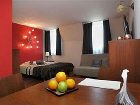 фото отеля Apartamenty Pod Wawelem Krakow