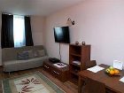 фото отеля Apartamenty Pod Wawelem Krakow