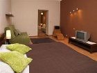 фото отеля Apartamenty Pod Wawelem Krakow