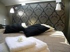 фото отеля Apartamenty Pod Wawelem Krakow