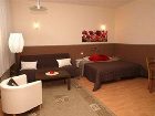 фото отеля Apartamenty Pod Wawelem Krakow