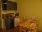 фото отеля Apartamenty Pod Wawelem Krakow