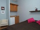 фото отеля Apartamenty Pod Wawelem Krakow