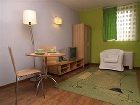 фото отеля Apartamenty Pod Wawelem Krakow