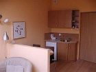 фото отеля Apartamenty Pod Wawelem Krakow