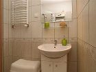 фото отеля Apartamenty Pod Wawelem Krakow