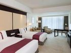 фото отеля Holiday Inn Shifu Guangzhou