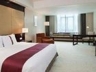 фото отеля Holiday Inn Shifu Guangzhou