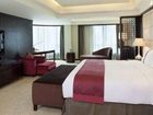 фото отеля Holiday Inn Shifu Guangzhou