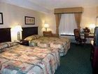 фото отеля Comfort Hotel & Suites Peterborough (Canada)