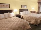 фото отеля Comfort Hotel & Suites Peterborough (Canada)