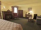 фото отеля Comfort Hotel & Suites Peterborough (Canada)