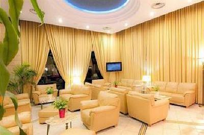 фото отеля Alexandra Hotel Kos
