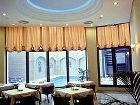 фото отеля Alexandra Hotel Kos