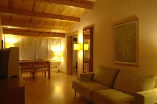 фото отеля Hotel Estela Barcelona - Hotel del Arte