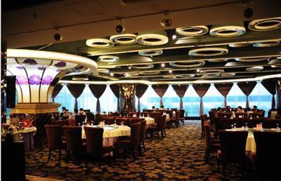 фото отеля Risheng Hotel