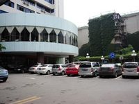 Risheng Hotel