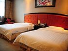 фото отеля Risheng Hotel