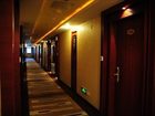 фото отеля Risheng Hotel