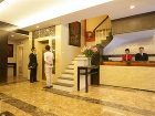 фото отеля Celia Hotel