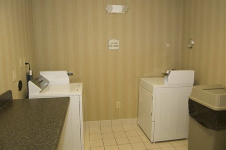 фото отеля Hilton Garden Inn Tuscaloosa