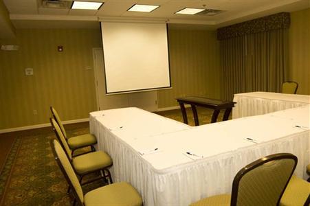 фото отеля Hilton Garden Inn Tuscaloosa