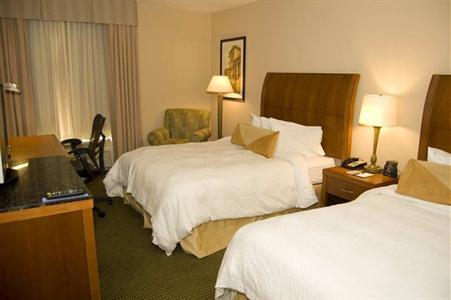 фото отеля Hilton Garden Inn Tuscaloosa