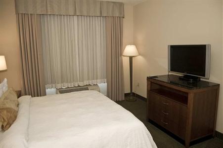 фото отеля Hilton Garden Inn Tuscaloosa