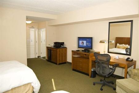 фото отеля Hilton Garden Inn Tuscaloosa