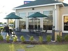 фото отеля Hilton Garden Inn Tuscaloosa