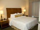 фото отеля Hilton Garden Inn Tuscaloosa