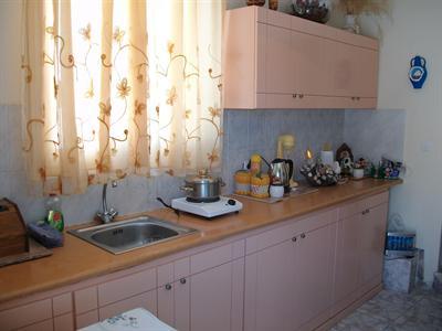 фото отеля Pension Livadaros