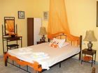 фото отеля Pension Livadaros