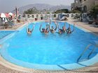 фото отеля Pension Livadaros